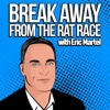 Break Away from the Rat Race artwork