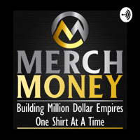 Insurance for Small Business with Matt Lovell
