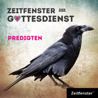 Zeitfenster, der Gottesdienst podcast
