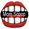 Mom Scoop Podcast artwork
