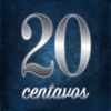 20 Centavos artwork