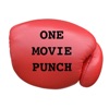 One Movie Punch artwork