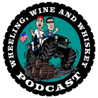 Ep. 168: Sensational Sit Downs with Sunshine and Bob Sweeney