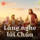 S1E3 - Bài giảng dành cho bậc cha mẹ của LM Giuse Maria Nguyễn Minh Quang- WAVES - Công giáo