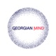 Georgian Mind