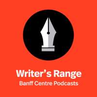Ep 13: Daniel Hahn