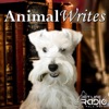 Animal Writes - Animal Writers and Best-selling Authors - Pets & Animals on Pet Life Radio (PetLifeRadio.com) artwork