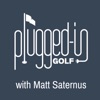 Plugged In Golf Podcast artwork