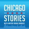 Chicago Stories artwork