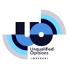 Messari's Unqualified Opinions artwork