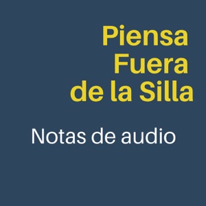 239 Premios estúpidos