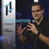 Cultivation Podcast artwork