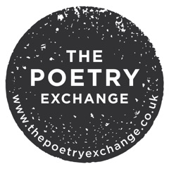 The Poetry Exchange
