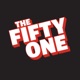 The Fifty One