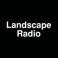 EPISODE 2: Brian Belden / The Belden Brick Company