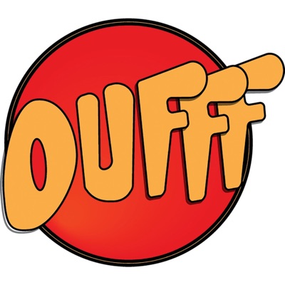 Oufff Oufff