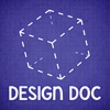 Design Doc artwork