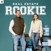 Real Estate Rookie artwork