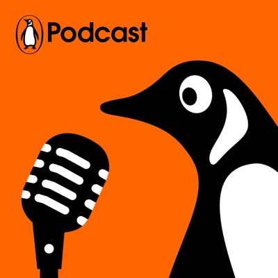 The Penguin Podcast The Penguin Podcast