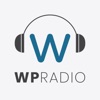 WordPress Radio artwork