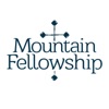 Mountain Fellowship artwork