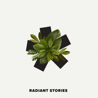 Radiant Stories Podcast podcast