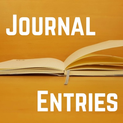 Journal Entries Journal Entries