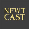 NewtCast: A Harry Potter Podcast artwork