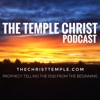 The Temple Christ Podcast artwork