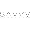 Savvy Records Podcast artwork