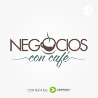 Negocios con Café 59