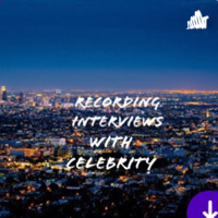 Fresh Air Podcast podcast