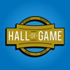Hall Of Game artwork