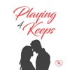 Playing 4 Keeps podcast artwork