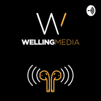 Behind the Agency Podcast podcast