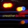 Creative Drive artwork