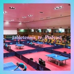 Podcasty | tabletennis_tv_