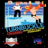 Turnbuckle Throwbacks artwork