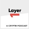 Layer One Podcast artwork