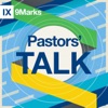 Pastors Talk - A podcast by 9Marks artwork
