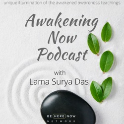 Ep. 88 – Embracing the Essence of Buddhism