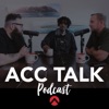 ACC TALK artwork