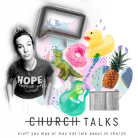 4Fs: Faith, Family, Finances, Future (feat. Joshua Brooks Wilkerson)