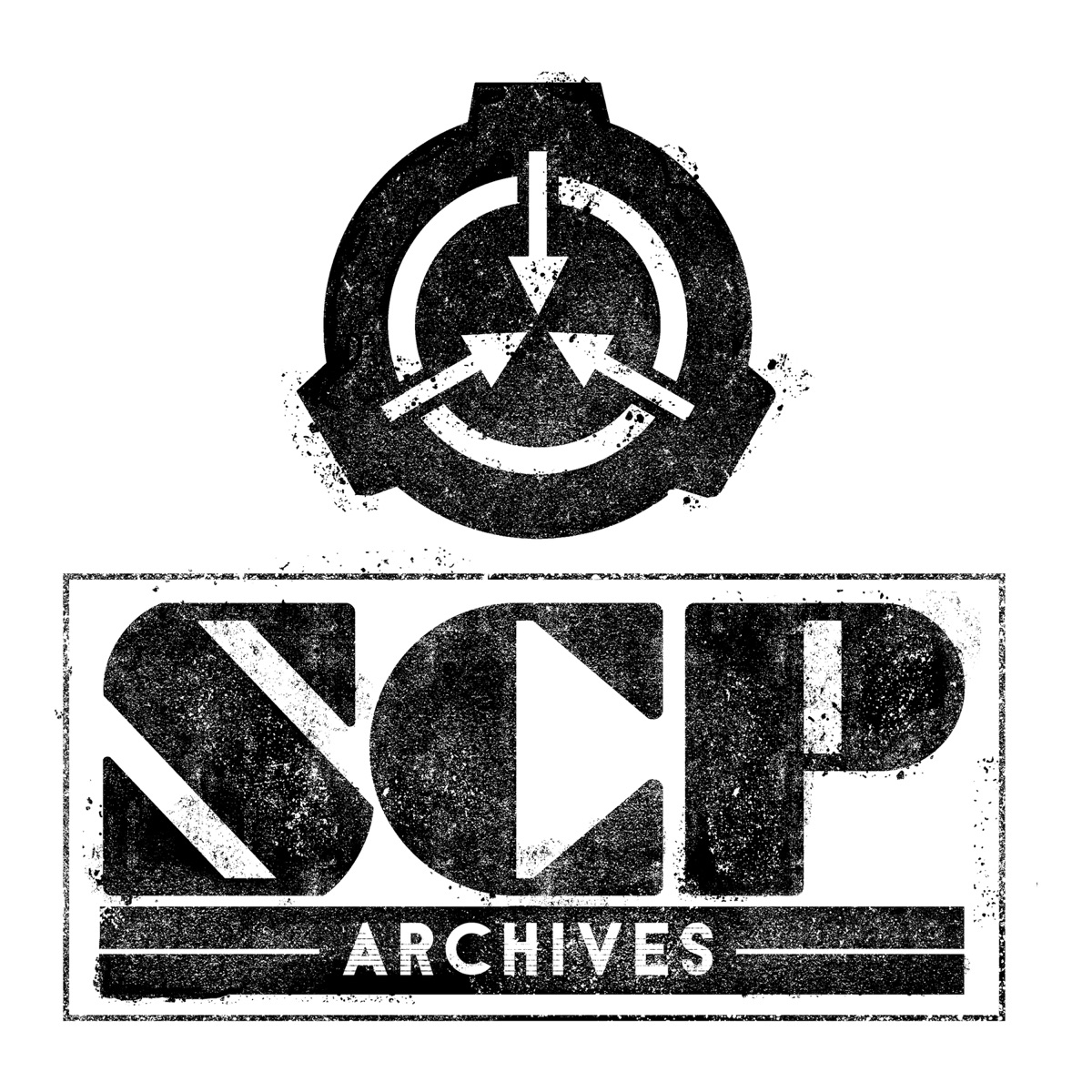 Scp Archives Podcast Podtail