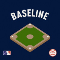 Baseline podcast