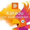 Kakadu - Deutschlandfunk Kultur