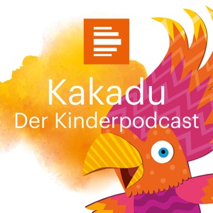 Kakadu Update - #180 Wo sind die Insekten im Winter?