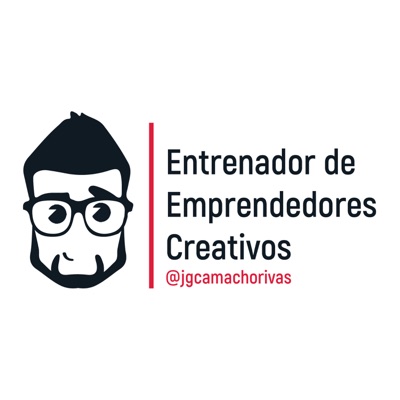ENTRENADOR DE EMPRENDEDORES ENTRENADOR DE EMPRENDEDORES