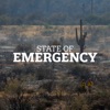 State of Emergency | News21 artwork