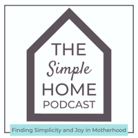 Gentle Parenting with Rachel Rainbolt